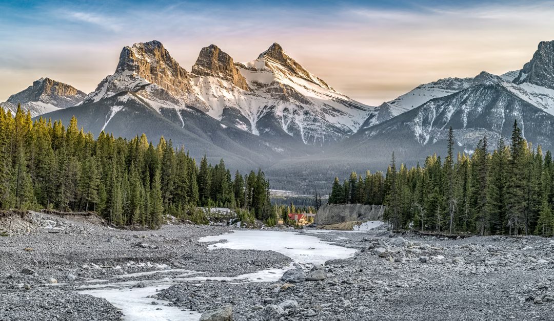 alberta canada